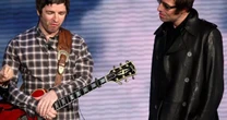 WIN a pair of tickets to the OASIS LIVE '25 Tour!
