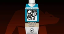 Ad FeatureWin the ultimate Arctic Coffee Decaf bundle