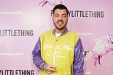 Married At First Sight star branded 'liar' after Dating Naked bombshell twist