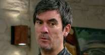 Emmerdale's Cain Dingle star 'worried' about soap future as exit 'sealed'