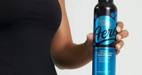 Amazon shoppers hail £9 express fake tan as being streak-free and 'one of the best on the market'