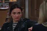 Emmerdale's Gabby Thomas' new lover 'revealed' after savage Vinny Dingle split