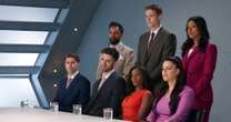 The Apprentice fans gobsmacked as candidate quits show in dramatic boardroom scenes