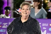 The Chase's Anne Hegerty's health U-turn after stark warning from doctor