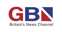 Ofcom will have to reconsider rulings on GB News, judge orders