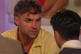 Love Island's Harry 'proves doubters wrong' on first days outside villa