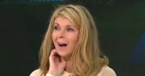 Kate Garraway 'mortified' over Celebrity Traitors stars' brutal comment behind back