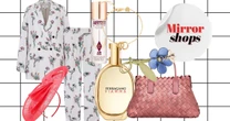 Best accessories to wear to the races including Helen Flanagan’s Karen Millen fascinator