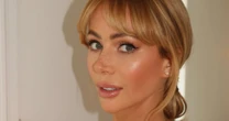 Get Olivia Attwood's exact gold bangle stack with £100 off in limited time deal