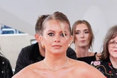 Love Island's Tasha Ghouri hits back at making 'worst dressed list' for NTAs