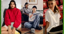 Sporty fashion buys from Umbro, H&M and ASOS to show your support this World Cup