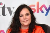 Coronation Street Izzy actress' husband is Emmerdale star and fans will be gobsmacked