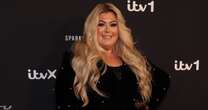 Gemma Collins sets her sights on acting role on iconic TV soap in major career twist