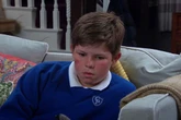 Why did Lucas hit Carl? Emmerdale's new feud between the Kings and the Tates explained