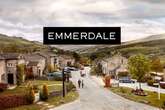 Emmerdale chaos as village bad boy set to shake-up village as huge return confirmed