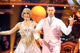 Strictly's Vicky Pattison 'crushed' while pro partner 'called out' over routine