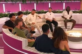 Love Island fans share 'evidence' two Islanders dated before entering villa