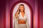 Love is Blind UK Catherine Richards' 'secret' past on ITV2's Ibiza Weekender unearthed by fans