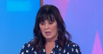 Coleen Nolan 'can't sleep at night' over horrific Madeleine McCann documentary airing tonight