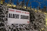 EastEnders spoilers confirm truly 'devastating day' as character returns to The Vic
