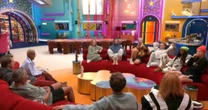 Celebrity Big Brother prepares to unleash brutal twist on unsuspecting housemates