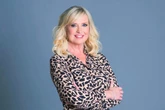 Carol Kirkwood says 'we've lost a lot of friends' in health update after leaving BBC