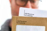 Use simple check to see if HMRC owes you money after people get 'thousands' back
