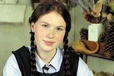 Remember Mildred Hubble from the Worst Witch? Child star posts sweet snap 28 years later