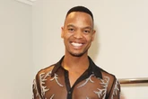 Strictly Come Dancing's Johannes Radebe says 'until next year' role put on hold'
