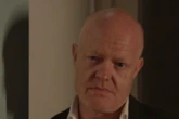EastEnders fans make Max Branning observation after 'wild scene' leaves them floored