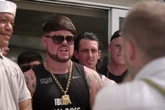Channel 4's Ibiza Final Boss film shows the dark side of overnight fame