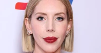 Katherine Ryan 'apologises' over Sunday Brunch blunder after Ofcom ruling