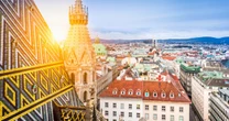 opinionBeautiful European city is 'totally walkable' with pristine streets and serene atmosphere