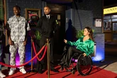 EastEnders chaos as distressing nightclub crush leaves several residents in danger
