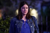 EastEnders' Zoe Slater star addresses 'struggles' with character ahead of soap comeback