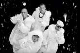 People are discovering devastating truth behind East 17's iconic Christmas song