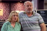 Emmerdale couple split 'sealed' as fans 'work out' Nicola's affair with familar face