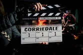Emmerdale fans 'work out' Coronation Street crossover plot after surprise revelation