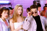 'Horrifying' explanation for death of huge 90s icon as mystery still surrounds tragedy