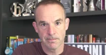 Martin Lewis fumes and chokes back tears after couple lose life-savings in evil scam