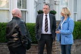EastEnders legend exit 'sealed' after 40 years in life-changing decision