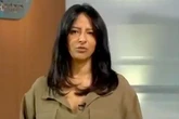 GMB's Ranvir Singh details cancer scare that resulted in 'urgent surgery'