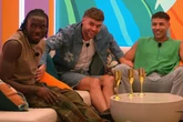 Love Island winners get 'elite' gift through the post each year