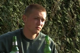 EastEnders fans 'expose' Joel Marshall's real attacker and it's not Barney Mitchell