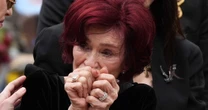 Jack Osbourne's co-star sends heartfelt plea to 'vulnerable' Sharon after Ozzy's death