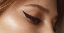 Little-known eyeliner hack from celebrity make-up artist gets you a perfect wing every time