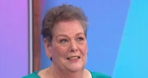 The Chase's Anne Hegerty reveals truth about 'secret husband'
