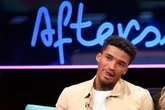 Love Island's Michael Griffiths confirms EastEnders star romance after rumours