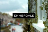 Emmerdale beloved couple 'splits' after years together and fans will be devastated