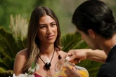 Love Island fans finally realise why Priya looks so familiar as they uncover her famous 'twin'